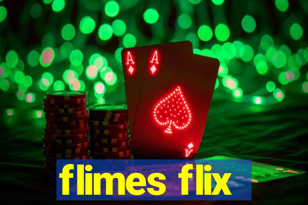 flimes flix